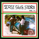 East Side Story 11