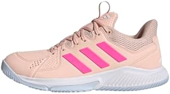 Amazon.com | adidas Superstar Men display picture 1