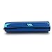 Lucklybestseller Metal Lighter Case Cover Holder Sleeve for BIC Full Size Lighter Type J6