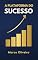 Livro A plataforma do sucesso