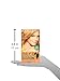Clairol Natural Instincts Non-Permanent Color, 09 Light Blonde ( pack of 3)
