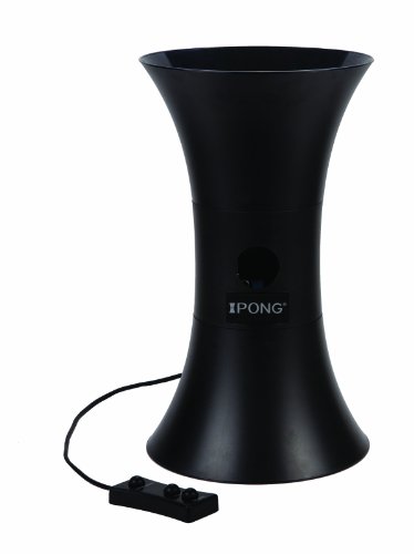 iPong Original Table Tennis Trainer Robot