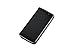 BlackBerry ACC63008001 Smart Flip Case DTEK50 – Black