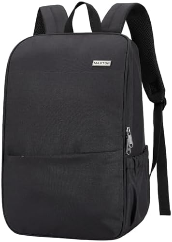 amazon grey laptop backpack Amazon.com: Gray Travel Laptop Backpack for Women Computer Backpacks Work  Backpack Large Bag Waterproof Back Pack for Work Men Business Travel Nurse  Weekend : Clothing, Shoes & Jewelry
