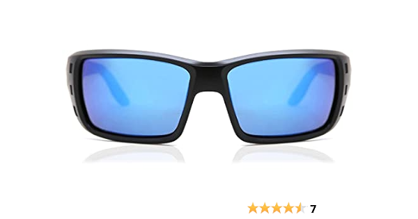 costa permit lenses
