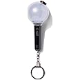 cokodive Bts Official Light Stick Keyring SE