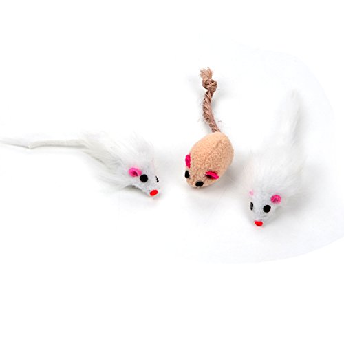 20-Cat-Toys-Kitten-Toys-Assortments-2-Way-Tunnel-Cat-Feather-Teaser-Wand-Interactive-Feather-Toy-Fluffy-Mouse-Crinkle-Balls-for-Cat-Puppy-Kitty-Kitten