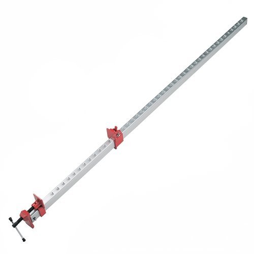 Alu Fugzwinge 1500mm