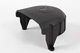 Craftsman Lawn Mower Part # 145059 COVER.MANDREL.46