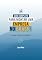 Livro GUIA COMPLETO PARA MONTAR UMA EMPRESA NO BRASIL: Um manual prático para empreendedores (Negócios, Empreendedorismo e Investimentos Livro 14)