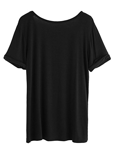 SheIn Women's Summer Short