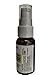 Porcelain 20% Vitamin C + E with Advanced Peptides (Matrixyl 3000 & Argireline), Alpha Lipoic Acid, DMAE and Hyaluronic Acid, Anti-aging, Brightens Dark Spots