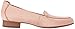 Clarks Women's Keesha Luca Slip-On Loafer