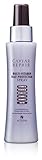 Alterna Caviar Repair Multi-Vitamin Heat Protection Spray, 4.2 Ounce