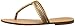 ALDO Women's Melanie Flip Flop