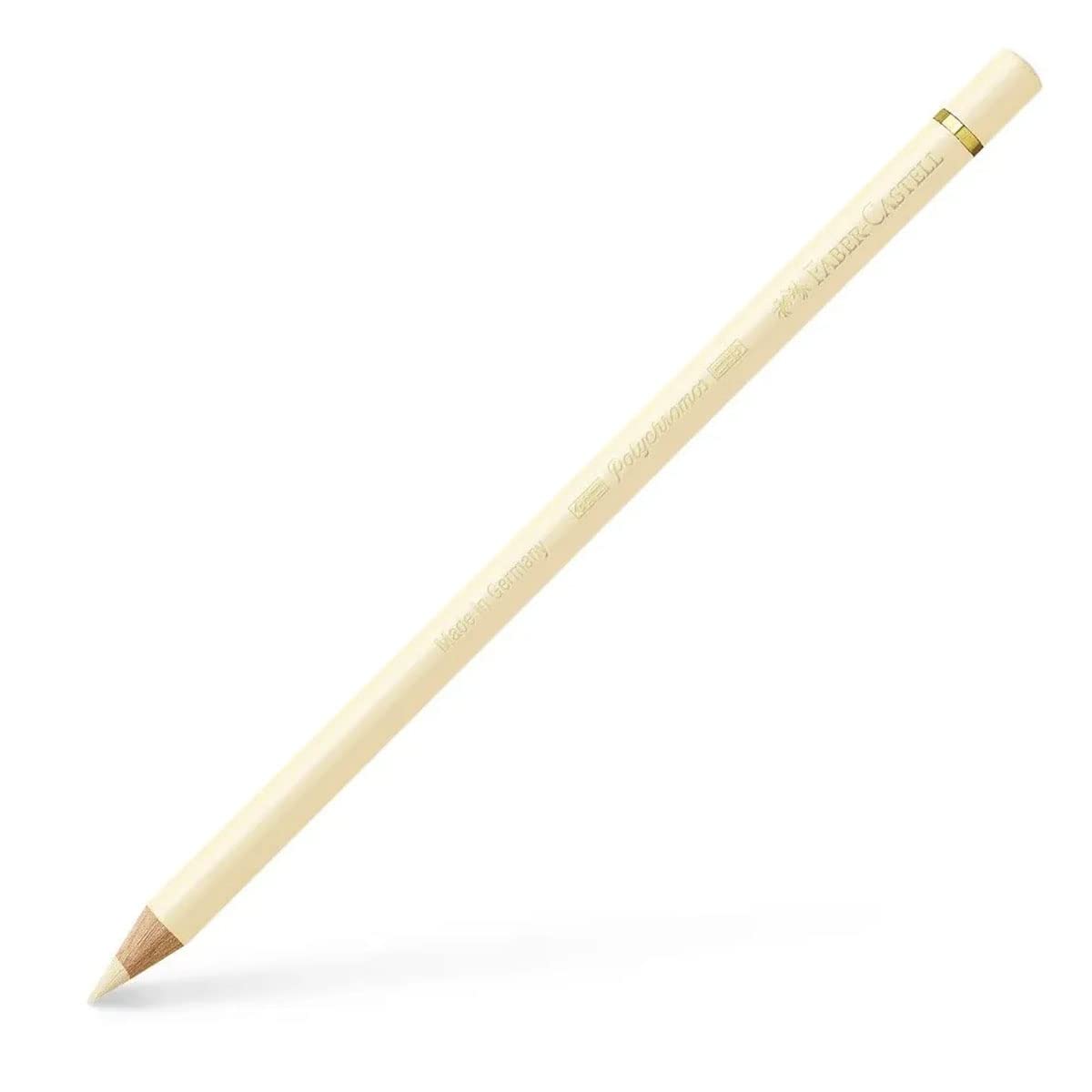 Faber-Castell Art & Graphic Po...