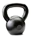 RKC Russian Kettlebell (Dragon Door)