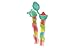 Yummy Nummies Magic Kitchen Playset Sweet Straws Maker