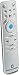 Definitive Technology Multiroom Digital Music System - Manufacturer Renewed, Black (BVFBC-A) (Renewed)