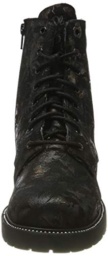 sOliver-Damen-5-5-25234-23-Stiefeletten