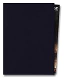 Image de La Peinture flamande en Amérique