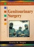 Genitourinary Surgery, Nagle, James J. and Nagle, Gratia M., 0815170297