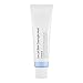 COSRX Low pH BHA Overnight Mask, 50ml / 1.69 fl.oz