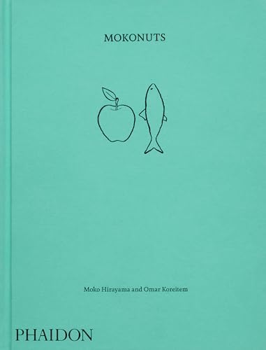 A New Napa Cuisine: [A Cookbook]: Kostow, Christopher