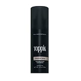 Toppik Fiberhold Spray 4 Oz