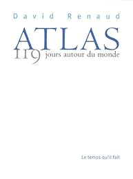 Atlas