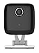 Nexia Wi-Fi Indoor HD Camera, WCP200NX