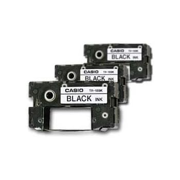 casio fr2650tm ribbon