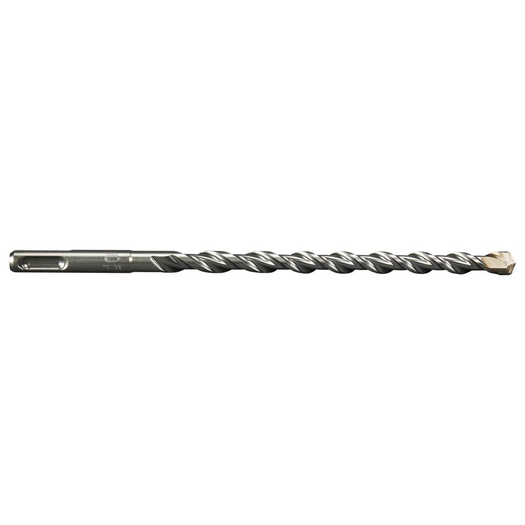 Makita B-47569 Performance SDS-Plus Drill Bit