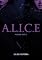 Livro ALICE: (volume único)