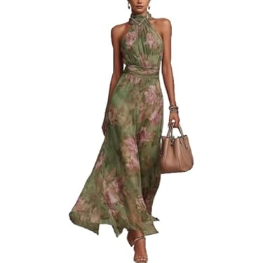 Amazon.com New Releases: The best-selling new & future releases in Women's  Formal Dresses