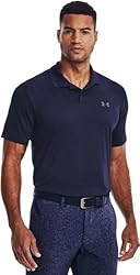 Under Armour Men's Performance 3.0