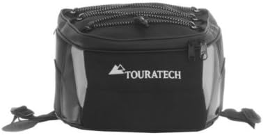 touratech tail bag