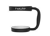 Haute Handle for 30 oz Tumbler - Fits All Brands (Black)
