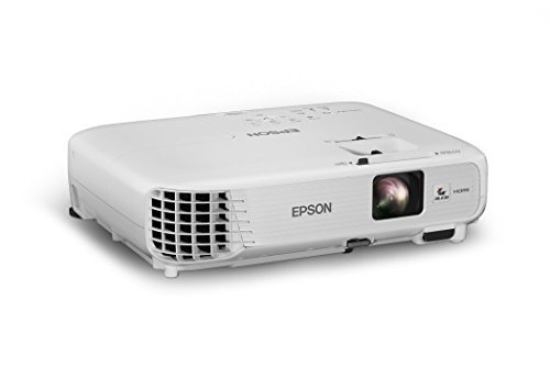 Epson-Home-Cinema-740HD-720p-HDMI-3LCD-3000-Lumens-Color-and-White-Brightness-Home-Theater-Projector-Certified-Refurbished
