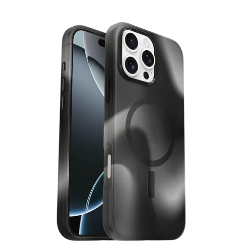 OtterBox Cover per iPhone 16 PRO Max Slim & Sturdy con... en promo sur Amazon