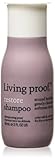 LIVING PROOF Restore Shampoo, 2 Fl Oz