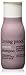 LIVING PROOF Restore Shampoo, 2 Fl Oz