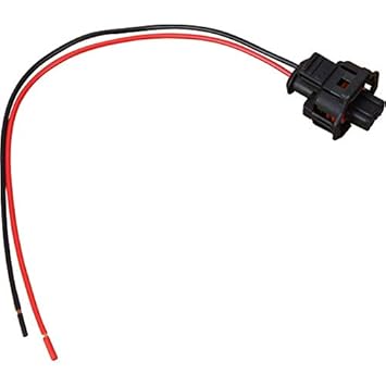 Crankshaft Wiring Harnes - Fuse & Wiring Diagram