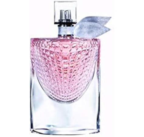 Amazon Com La Vie Est Belle L Eclat Eau De Parfum 75 Ml Everything Else