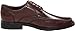 Bostonian Men's Hewett Lace-Up