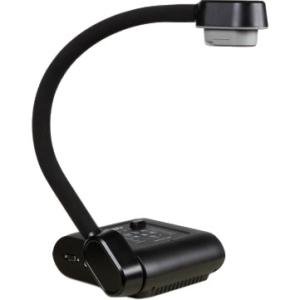 Aver-Information-VSIONF70W-F70W-Universal-FlexArm-Document-Camera-037-inch-CMOS-NTSC