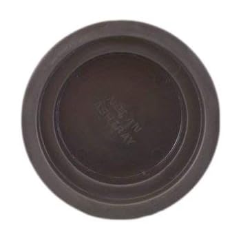 Amazon.com: Recliner-Handles Replacement Cup Holder for ...