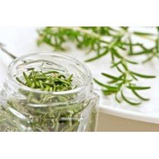 Rosemary - 1962 - Candle &amp; Soap Fragrance Oil - 4 Oz (120 ml) - High Performance Supply - Special Promotion - FREE Shipping