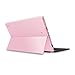 RCA 10 & 12.2 inch Cambio Windows 10 Tablet with Keyboard (10.1″, Pink)thumb 2