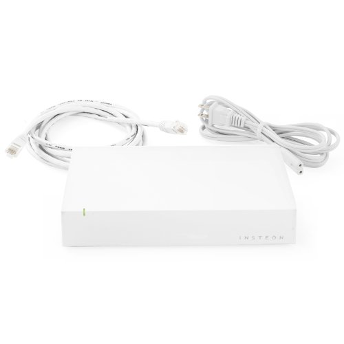 Tools & Home Improvement, Electrical, Home Automation Devices, Hubs & Controllers